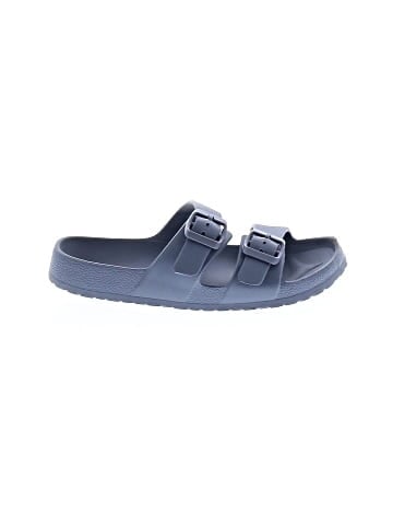 Cat & Jack Sandals (view 1)