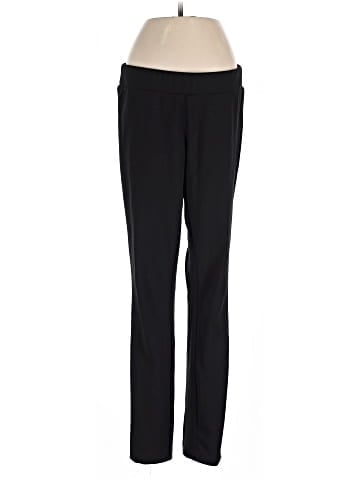 S-Twelve Active Pants (view 1)