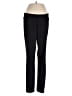 S-Twelve Solid Black Active Pants Size S - photo 1