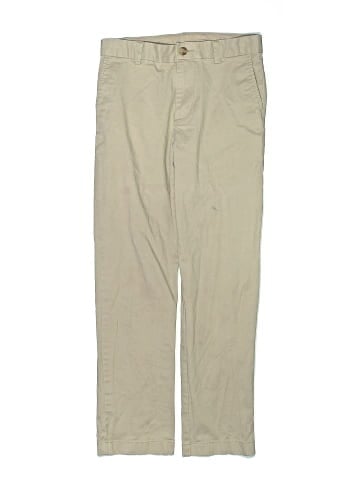 Vineyard Vines Khakis (view 1)