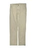 Vineyard Vines Solid Tan Khakis Size 14 - photo 1