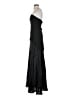 Lulus Black Cocktail Dress Size XS - photo 5