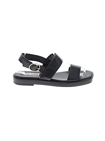 Steve Madden Sandals (view 1)