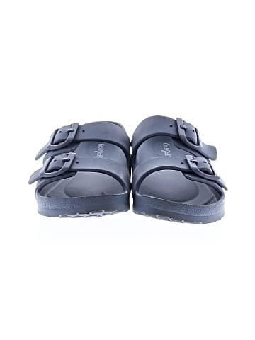 Cat & Jack Sandals (view 2)