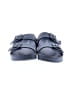 Cat & Jack Blue Sandals Size 4 (youth) - photo 2