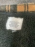 Assorted Brands 100% Polyester Brown Cardigan Size S - photo 7