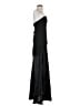 Lulus Black Cocktail Dress Size XS - photo 4