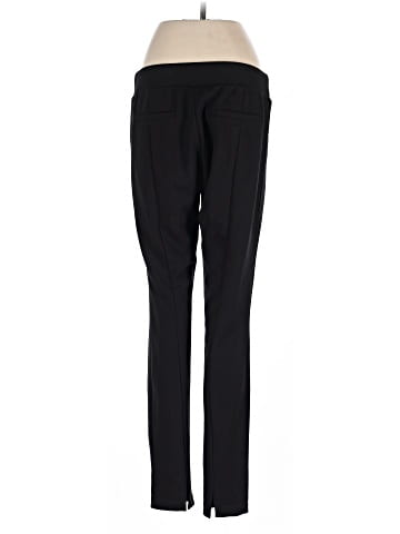 S-Twelve Active Pants (view 2)