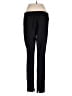 S-Twelve Solid Black Active Pants Size S - photo 2