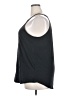 District. Gray Sleeveless T-Shirt Size 3XL - photo 5