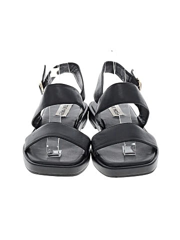 Steve Madden Sandals (view 2)