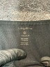 Layer 8 Black Active Pants Size M - photo 4