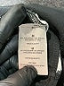 Layer 8 Black Active Pants Size M - photo 5