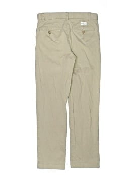 Vineyard Vines Khakis (view 2)