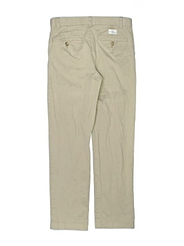 Vineyard Vines Khakis (view 2)