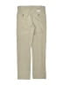 Vineyard Vines Solid Tan Khakis Size 14 - photo 2