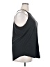 District. Gray Sleeveless T-Shirt Size 3XL - photo 4
