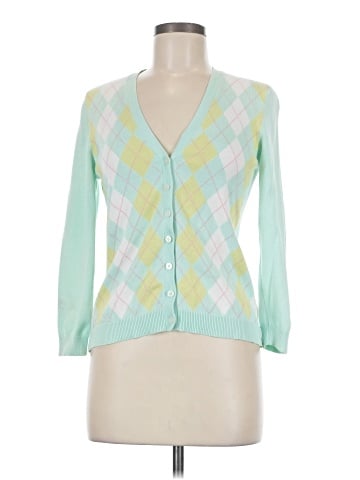 MICHAEL Michael Kors Cardigan (view 1)