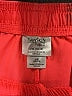 Danskin Now Color Block Pink Athletic Shorts Size L - photo 3