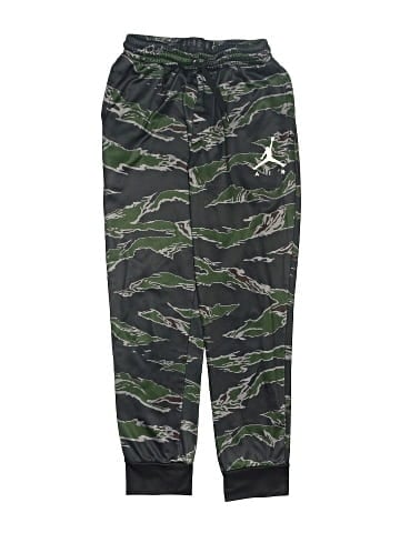 Air Jordan Sweatpants (view 1)