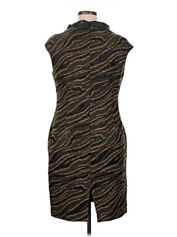 Hilton Hollis Cocktail Dress (view 2)
