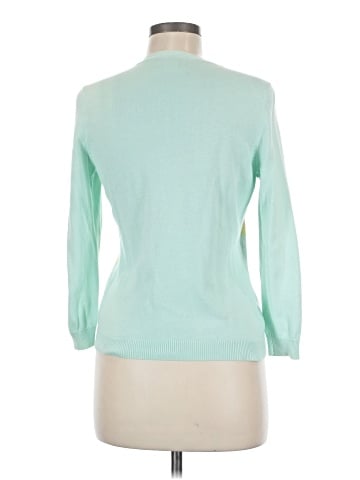 MICHAEL Michael Kors Cardigan (view 2)
