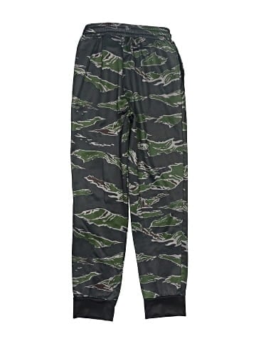 Air Jordan Sweatpants (view 2)