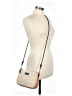 Kavu Ivory Crossbody Bag One size - photo 2