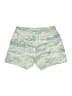 Athleta Camo Green Shorts Size 1X - photo 2
