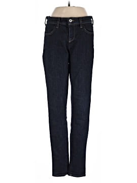 Baldwin Kansas City Jeans (view 1)