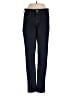 Baldwin Kansas City Blue Jeans Size 26 waist - photo 1