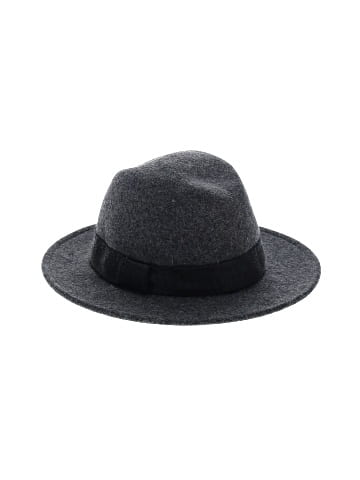 Something Navy Hat (view 1)