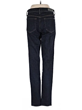 Baldwin Kansas City Jeans (view 2)