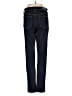 Baldwin Kansas City Blue Jeans Size 26 waist - photo 2