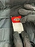 Dickies Black Active Pants Size 2X - photo 3