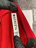 Athleta Red Pullover Sweater Size S - photo 7