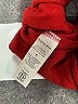 Athleta Red Pullover Sweater Size S - photo 8