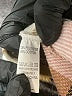 Unbranded Tan Poncho Size M - photo 8