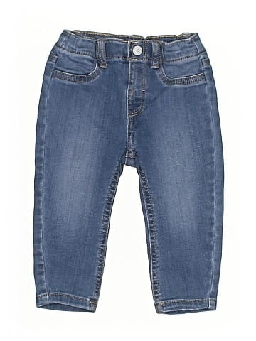 Myrl Department New Collection Jeans (view 1)