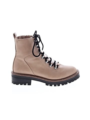 A New Day Ankle Boots (view 1)