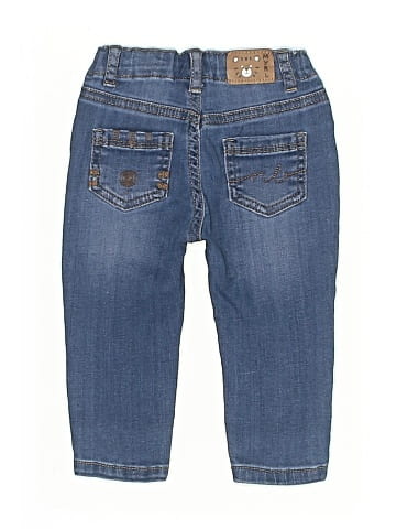 Myrl Department New Collection Jeans (view 2)