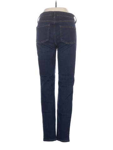 Buffalo by David Bitton Jeans (view 2)