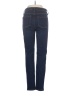 Buffalo by David Bitton Blue Jeans Size 2 - photo 2