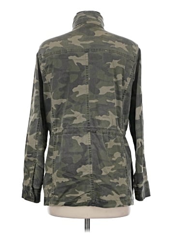 Lucky Brand Coat (view 2)