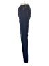 Buffalo by David Bitton Blue Jeans Size 2 - photo 5