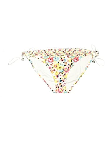 Bleu Rod Beattie Swimsuit Bottoms (view 1)