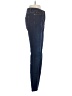 Buffalo by David Bitton Blue Jeans Size 2 - photo 4