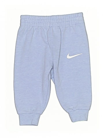 Nike Sweatpants (view 1)