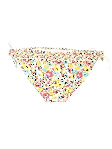 Bleu Rod Beattie Swimsuit Bottoms (view 2)