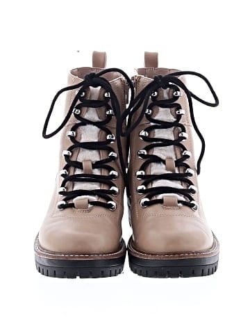 A New Day Ankle Boots (view 2)